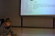 IMG-20260304-WA0034-1