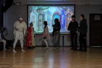 IMG-20260304-WA0035-1