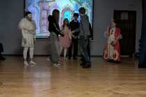 IMG-20260304-WA0037-1