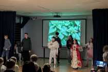 IMG-20260304-WA0039-1