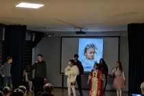 IMG-20260304-WA0040-1