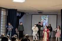 IMG-20260304-WA0041-1