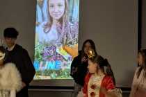 IMG-20260304-WA0042-1