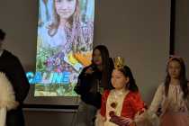 IMG-20260304-WA0043-1