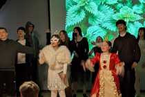 IMG-20260304-WA0047-1