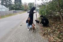 received_1727545981079945