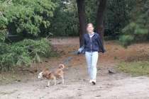 received_288220174066742