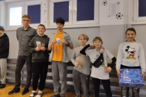 Messenger_creation_255C4E39-6596-495A-9721-06EE45F40011