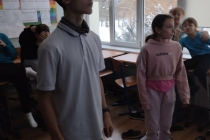 Messenger_creation_2FEF9084-A5F4-4ECF-ACBE-6D7DFBE8B58B