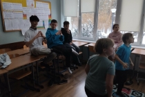 Messenger_creation_6B5D0E60-8DA0-49FB-832E-EDBA512406A5