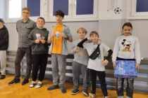 Messenger_creation_7FD0BA90-7C4F-4BBF-8754-00419CE99C8F