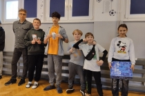 Messenger_creation_B05C6662-1473-4D8D-A4B7-2AA7856CEC14