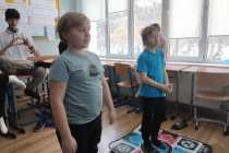 Messenger_creation_E72AB23A-CB72-4FD8-9A8E-23AF4A61BD42