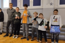 Messenger_creation_FC35DB39-6883-4657-AB34-2AAB7FDA275F