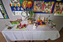 IMG-20260331-WA00001