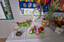 IMG-20260331-WA00011