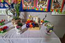 IMG-20260331-WA00021