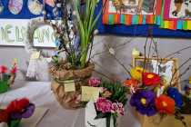 IMG-20260331-WA00031