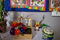 IMG-20260331-WA00041