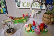 IMG-20260331-WA00051