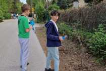 IMG-20260506-WA0010