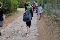 IMG-20260506-WA0011