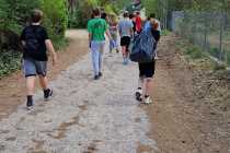 IMG-20260506-WA0012