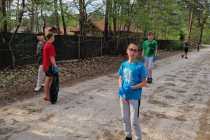 IMG-20260506-WA0014