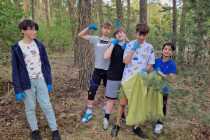 IMG-20260506-WA0015-1