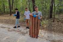 IMG-20260506-WA0016