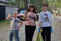 IMG-20260506-WA0017-1