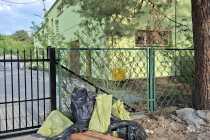 IMG-20260506-WA0018