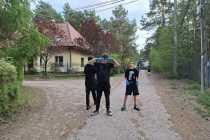IMG-20260506-WA0019-1