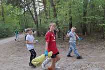 IMG-20260506-WA0020