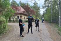 IMG-20260506-WA0021