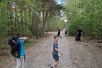 IMG-20260506-WA0022