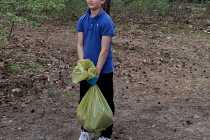 IMG-20260506-WA0023