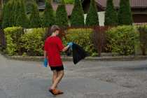 IMG-20260506-WA0024