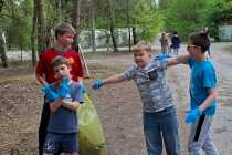 IMG-20260506-WA0025