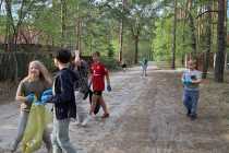 IMG-20260506-WA0026