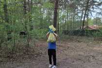 IMG-20260506-WA0028