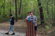 IMG-20260506-WA0029