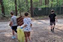 IMG-20260506-WA0030