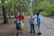 IMG-20260506-WA00322