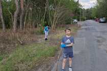 IMG-20260506-WA0033-1