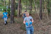 IMG-20260506-WA00352