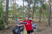 IMG-20260506-WA0036