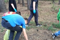 IMG20260506165159