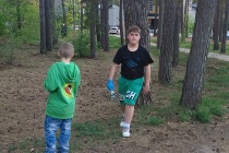 IMG20260506165204