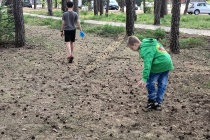 IMG20260506165222